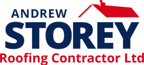 Home - Andrew Storey Roofing in Workington - Roofers offering Roof ...